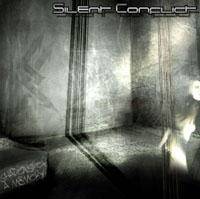 Silent Conflict : Shadows of a Memory
